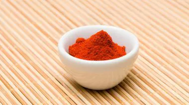 garnishing-instructions-image